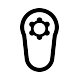 ƶš(й½)ٷվ