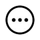 ƶš(й½)ٷվ